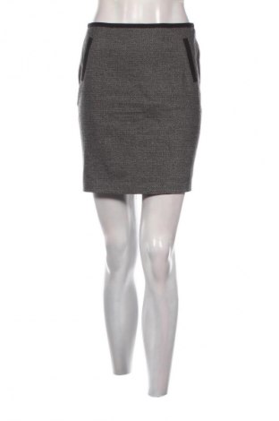 Пола Marks & Spencer, Размер S, Цвят Многоцветен, Цена 8,42 €