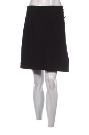 Szoknya Marks & Spencer, Méret L, Szín Fekete, Ár 1 849 Ft