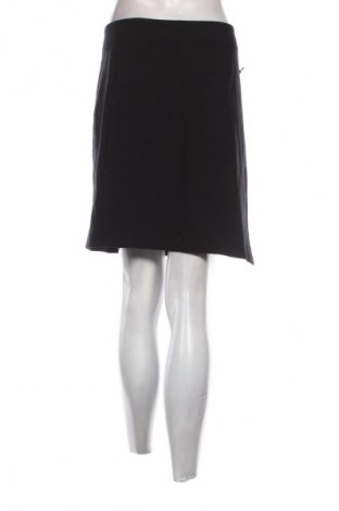 Szoknya Marks & Spencer, Méret L, Szín Fekete, Ár 1 849 Ft