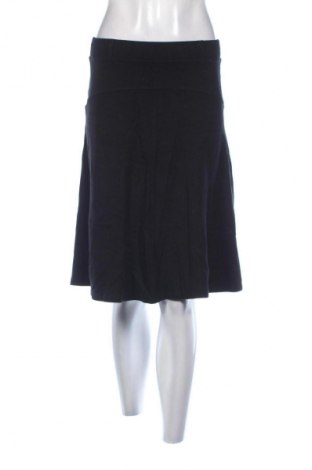 Spódnica Marks & Spencer, Rozmiar M, Kolor Czarny, Cena 23,99 zł