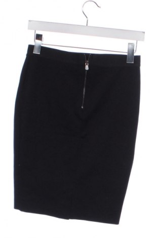 Пола Mexton, Размер XS, Цвят Черен, Цена 2,04 €