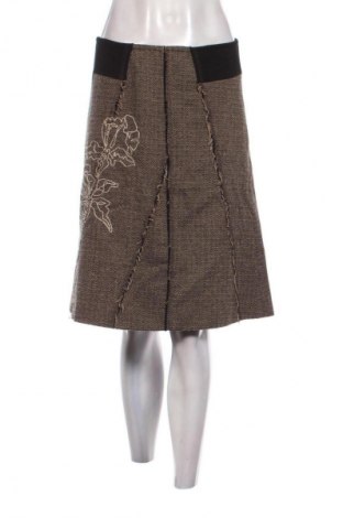 Пола Mexx, Размер M, Цвят Многоцветен, Цена 7,15 €