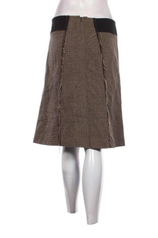 Пола Mexx, Размер M, Цвят Многоцветен, Цена 7,15 €