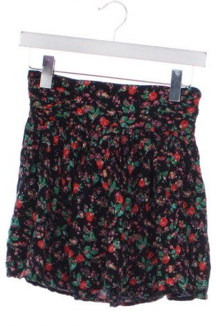 Пола Millau, Размер XS, Цвят Многоцветен, Цена 2,04 €