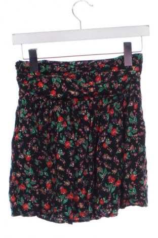 Пола Millau, Размер XS, Цвят Многоцветен, Цена 2,04 €