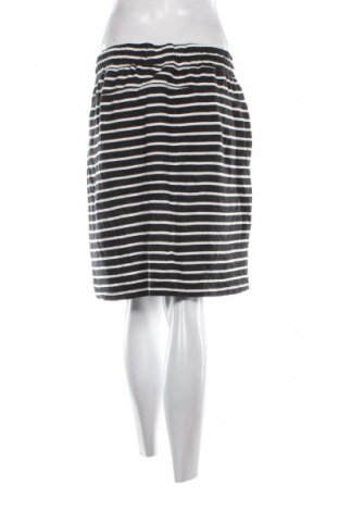 Szoknya Miss E, Méret XL, Szín Sokszínű, Ár 4 619 Ft