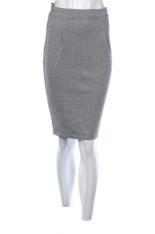 Szoknya Mohito, Méret S, Szín Sokszínű, Ár 679 Ft