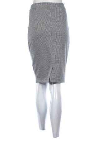 Szoknya Mohito, Méret S, Szín Sokszínű, Ár 679 Ft