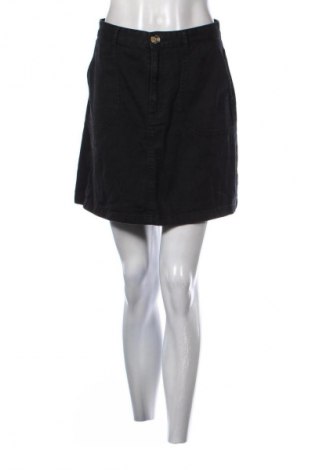 Szoknya Monki, Méret S, Szín Fekete, Ár 1 089 Ft