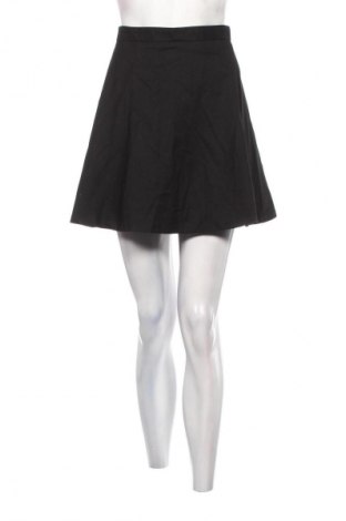 Sukňa Monki, Veľkosť XS, Farba Čierna, Cena  4,95 €