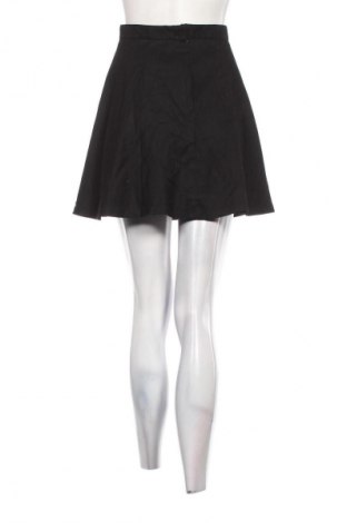 Sukňa Monki, Veľkosť XS, Farba Čierna, Cena  4,95 €