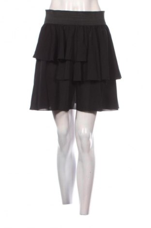 Spódnica Monki, Rozmiar M, Kolor Czarny, Cena 24,99 zł