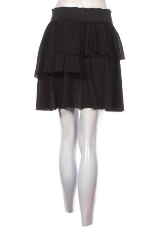 Spódnica Monki, Rozmiar M, Kolor Czarny, Cena 24,99 zł
