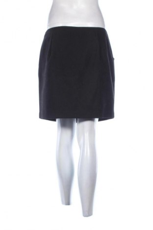 Пола Montego, Размер M, Цвят Черен, Цена 2,55 €