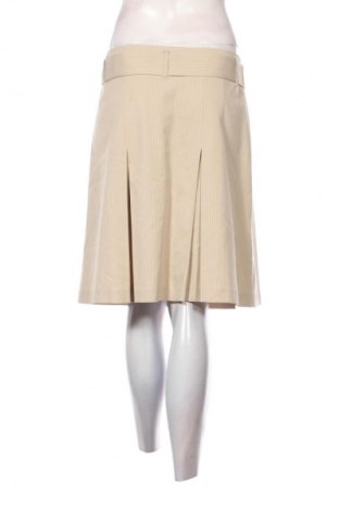 Пола More & More, Размер M, Цвят Бежов, Цена 9,20 €