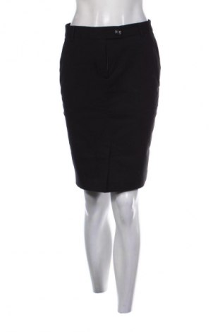 Szoknya More & More, Méret S, Szín Fekete, Ár 2 969 Ft