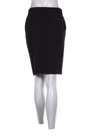 Szoknya More & More, Méret S, Szín Fekete, Ár 2 969 Ft