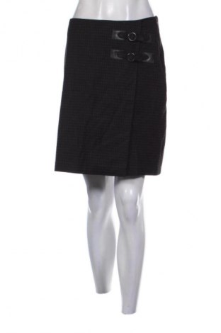 Rock More & More, Größe M, Farbe Mehrfarbig, Preis € 4,99