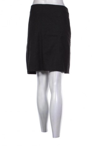 Rock More & More, Größe M, Farbe Mehrfarbig, Preis € 4,99