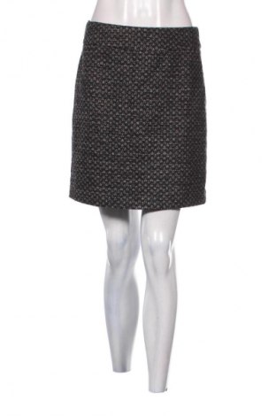 Sukně More & More, Velikost S, Barva Vícebarevné, Cena  149,00 Kč