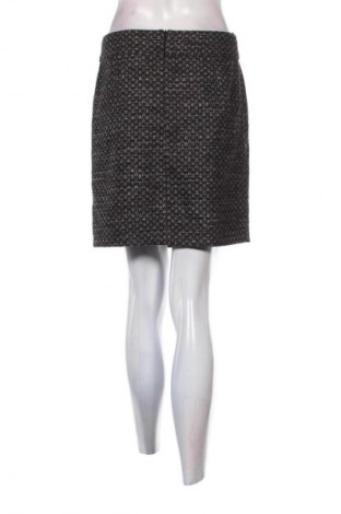 Sukně More & More, Velikost S, Barva Vícebarevné, Cena  149,00 Kč