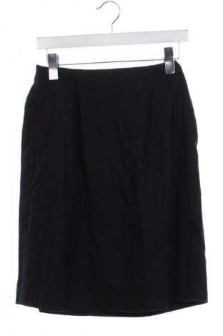 Szoknya Motivi, Méret XS, Szín Kék, Ár 3 339 Ft