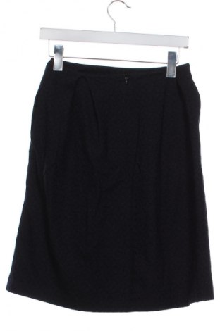 Szoknya Motivi, Méret XS, Szín Kék, Ár 3 339 Ft