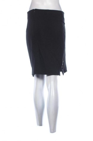 Пола Motivi, Размер M, Цвят Черен, Цена 4,09 €