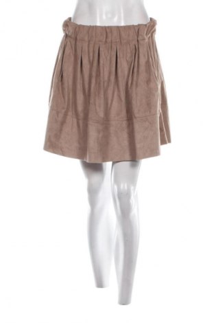 Пола Moves, Размер M, Цвят Кафяв, Цена 5,62 €