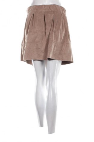 Пола Moves, Размер M, Цвят Кафяв, Цена 5,62 €