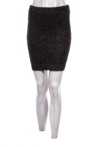 Sukňa NA-KD, Veľkosť M, Farba Čierna, Cena  2,95 €