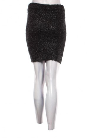 Sukňa NA-KD, Veľkosť M, Farba Čierna, Cena  2,95 €