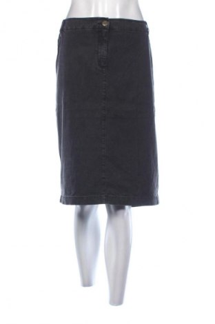 Szoknya NS Inisess, Méret XXL, Szín Szürke, Ár 4 469 Ft, #133308180