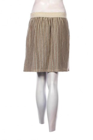 Sukně Naf Naf, Velikost S, Barva Vícebarevné, Cena  319,00 Kč