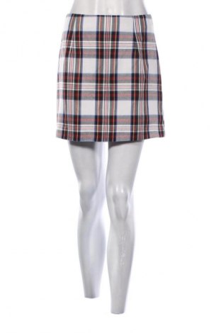 Пола New Look, Размер S, Цвят Многоцветен, Цена 4,09 €