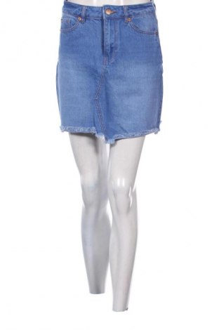 Szoknya New Look, Méret S, Szín Kék, Ár 1 509 Ft