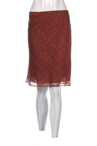 Пола New York & Company, Размер L, Цвят Многоцветен, Цена 2,55 €