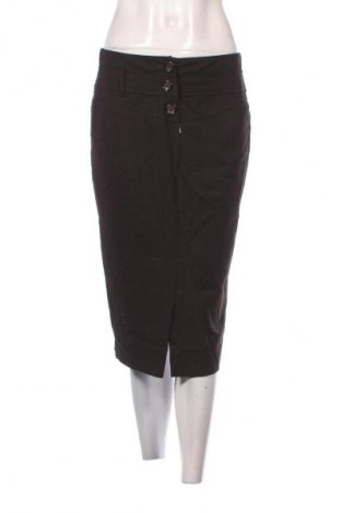 Spódnica Next, Rozmiar M, Kolor Kolorowy, Cena 28,99 zł