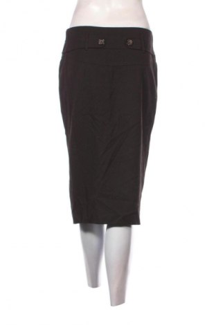 Spódnica Next, Rozmiar M, Kolor Kolorowy, Cena 28,99 zł