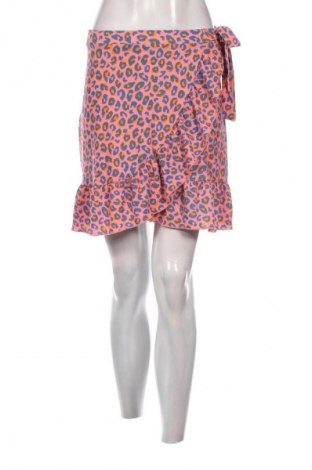 Пола Next, Размер L, Цвят Многоцветен, Цена 2,55 €