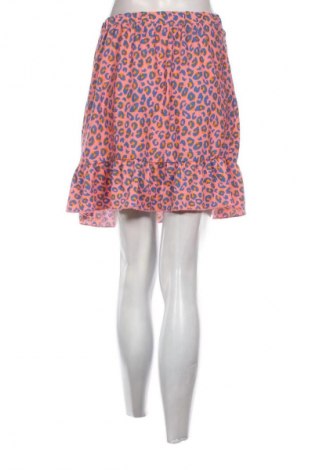 Пола Next, Размер L, Цвят Многоцветен, Цена 2,55 €