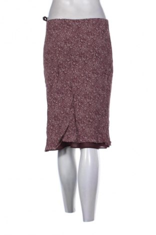 Пола Next, Размер M, Цвят Многоцветен, Цена 10,68 €