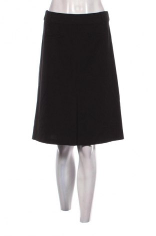 Sukně Next, Velikost S, Barva Černá, Cena  129,00 Kč