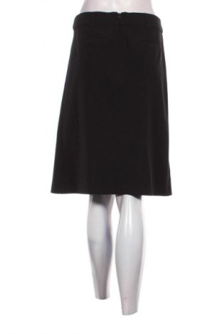 Sukně Next, Velikost S, Barva Černá, Cena  129,00 Kč