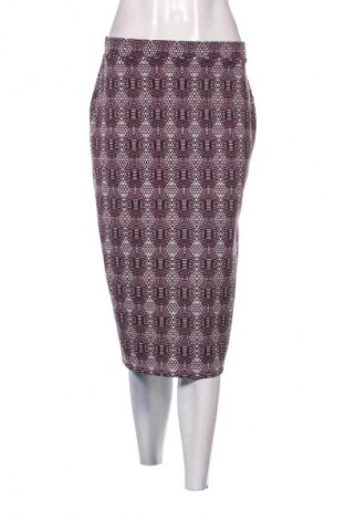 Пола Next, Размер L, Цвят Многоцветен, Цена 7,08 €