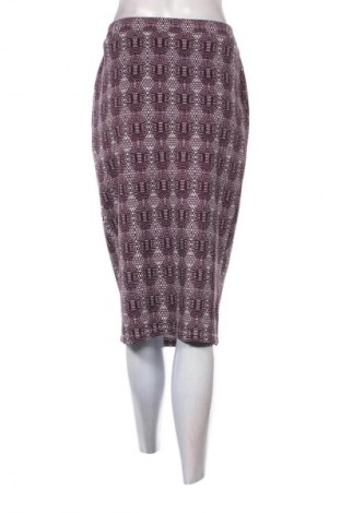 Пола Next, Размер L, Цвят Многоцветен, Цена 7,08 €