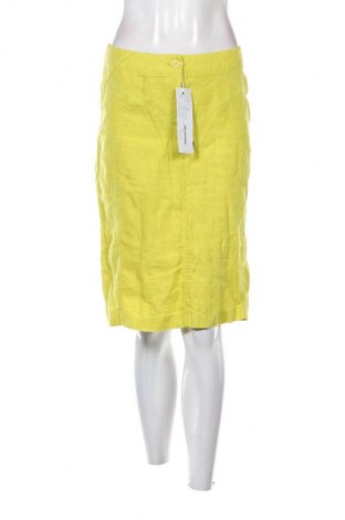 Spódnica Nia & Dorado, Rozmiar S, Kolor Zielony, Cena 8,99 zł