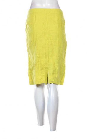 Spódnica Nia & Dorado, Rozmiar S, Kolor Zielony, Cena 8,99 zł