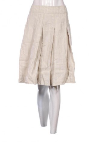 Rock Noa Noa, Größe L, Farbe Mehrfarbig, Preis 7,72 €