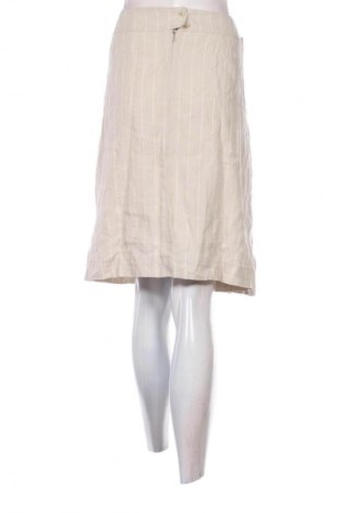 Rock Noa Noa, Größe L, Farbe Mehrfarbig, Preis 7,72 €